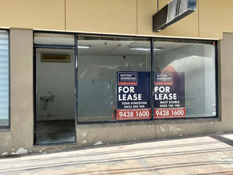 Shop 2/10-12 Clarke Street Crows Nest NSW 2065 - Image 2