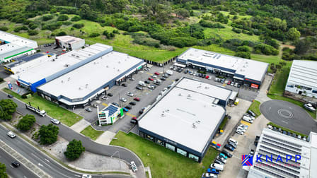 Unit 3/17 Blaxland Service Way Campbelltown NSW 2560 - Image 2