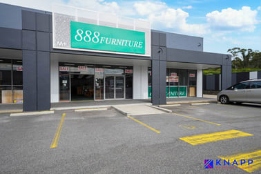 Unit 3/17 Blaxland Service Way Campbelltown NSW 2560 - Image 3