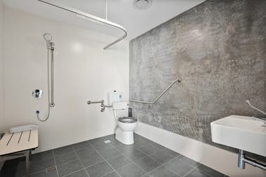 20/401 West Dapto Road Horsley NSW 2530 - Image 3