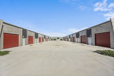 40/401 West Dapto Road Horsley NSW 2530 - Image 1