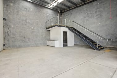 401 West Dapto Road Horsley NSW 2530 - Image 1