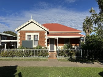 121 Marius Street Tamworth NSW 2340 - Image 1