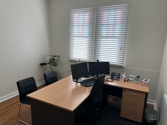 121 Marius Street Tamworth NSW 2340 - Image 3