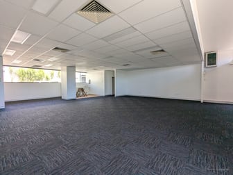 2b/12 Neil Street Toowoomba City QLD 4350 - Image 3
