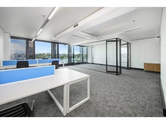 6.10/55 Miller Street Pyrmont NSW 2009 - Image 3