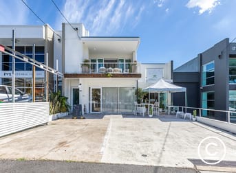 90 Arthur Street Fortitude Valley QLD 4006 - Image 1
