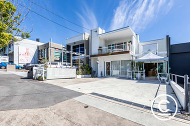 90 Arthur Street Fortitude Valley QLD 4006 - Image 2