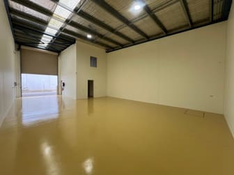 Unit 5/5 Weld Street Prestons NSW 2170 - Image 2
