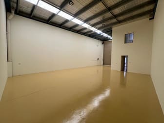 Unit 5/5 Weld Street Prestons NSW 2170 - Image 3
