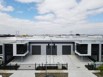 13-15 Gower Place Clyde North VIC 3978 - Image 1