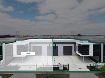 13-15 Gower Place Clyde North VIC 3978 - Image 2