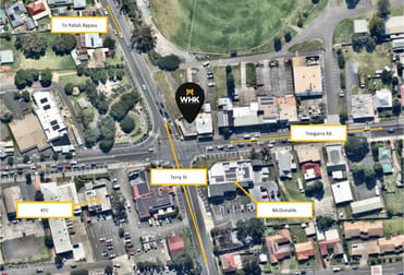1/138 Tongarra Road Albion Park NSW 2527 - Image 3