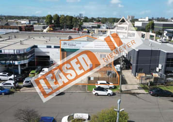 39a/39A George Street Clyde NSW 2142 - Image 1