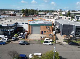 39a/39A George Street Clyde NSW 2142 - Image 2