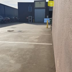 4/3 Everaise Court Laverton North VIC 3026 - Image 2