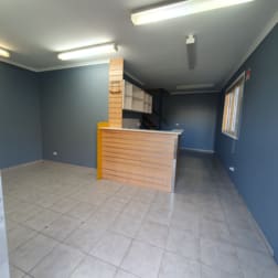 4/3 Everaise Court Laverton North VIC 3026 - Image 3