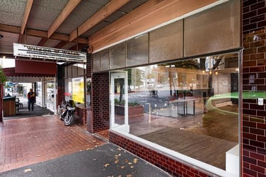 Ground  Shop/129 Maling Road Canterbury VIC 3126 - Image 1