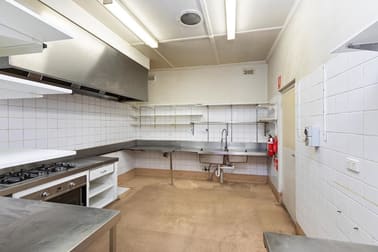 Ground  Shop/129 Maling Road Canterbury VIC 3126 - Image 2