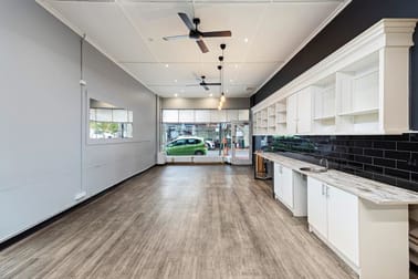 Ground  Shop/129 Maling Road Canterbury VIC 3126 - Image 3