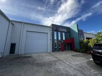 4/7 McPhail Road Coomera QLD 4209 - Image 1