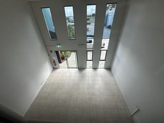 4/7 McPhail Road Coomera QLD 4209 - Image 3