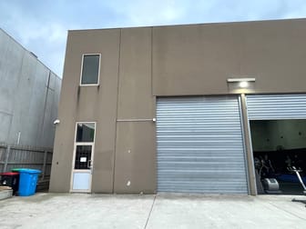 4 / 5 Graham Road Highett VIC 3190 - Image 1