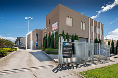 4 / 5 Graham Road Highett VIC 3190 - Image 2