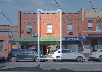 Ground  Unit 70/70 Glen Eira Road Ripponlea VIC 3185 - Image 1