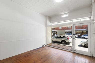 Ground  Unit 70/70 Glen Eira Road Ripponlea VIC 3185 - Image 3