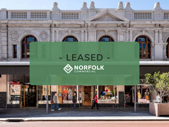 131 - 135 High Street Mall Fremantle WA 6160 - Image 1
