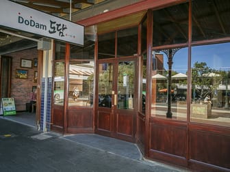 6 South Terrace Fremantle WA 6160 - Image 2