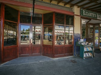 6 South Terrace Fremantle WA 6160 - Image 3