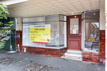 Shop/106 Maling Road Canterbury VIC 3126 - Image 1