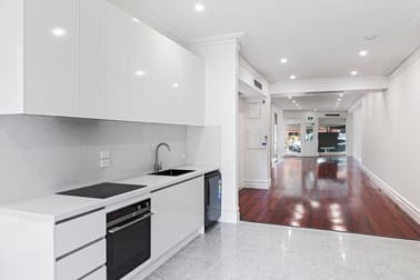 Shop/106 Maling Road Canterbury VIC 3126 - Image 2