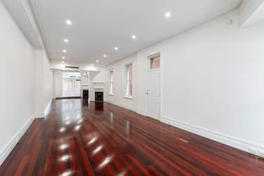 Shop/106 Maling Road Canterbury VIC 3126 - Image 3