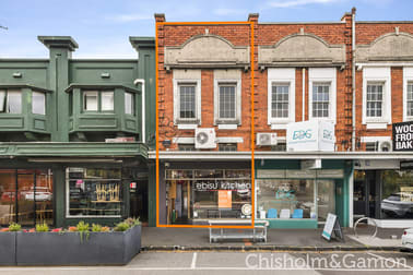 161 Ormond Road Elwood VIC 3184 - Image 1