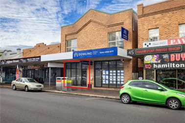 39a Beaumont Street Hamilton NSW 2303 - Image 2