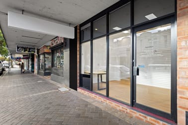 39a Beaumont Street Hamilton NSW 2303 - Image 1