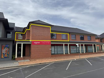 1st Floor/168-172 Brisbane Street Dubbo NSW 2830 - Image 1