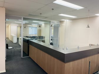 1st Floor/168-172 Brisbane Street Dubbo NSW 2830 - Image 2