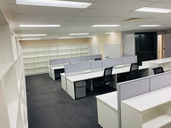 1st Floor/168-172 Brisbane Street Dubbo NSW 2830 - Image 3