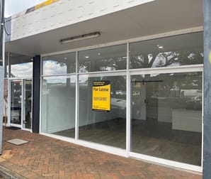 6/379 Main Road Wellington Point QLD 4160 - Image 1