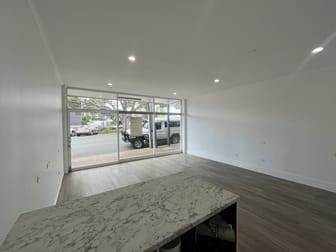 6/379 Main Road Wellington Point QLD 4160 - Image 3