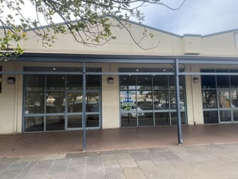 2/241 Hannan Street Kalgoorlie WA 6430 - Image 1