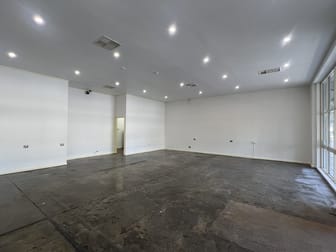 2/241 Hannan Street Kalgoorlie WA 6430 - Image 2
