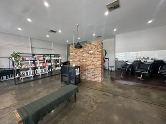 2/241 Hannan Street Kalgoorlie WA 6430 - Image 3