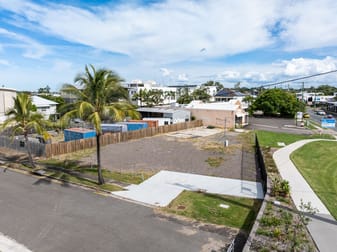 97 Brisbane Road Mooloolaba QLD 4557 - Image 2