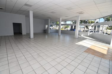 Ground Floor/109 Ingham Road West End QLD 4810 - Image 2