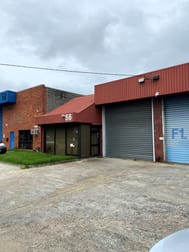 2/56 Industrial Drive Braeside VIC 3195 - Image 1